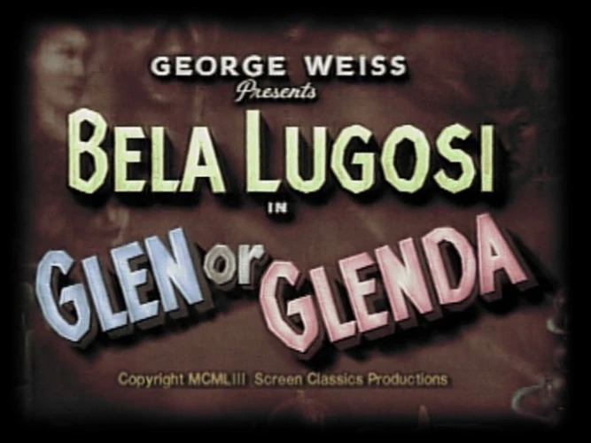 Title Card
