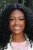 Javicia Leslie