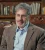 Mark Bellomo