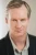 Ingo M. Holst