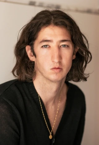 Ryan Hance