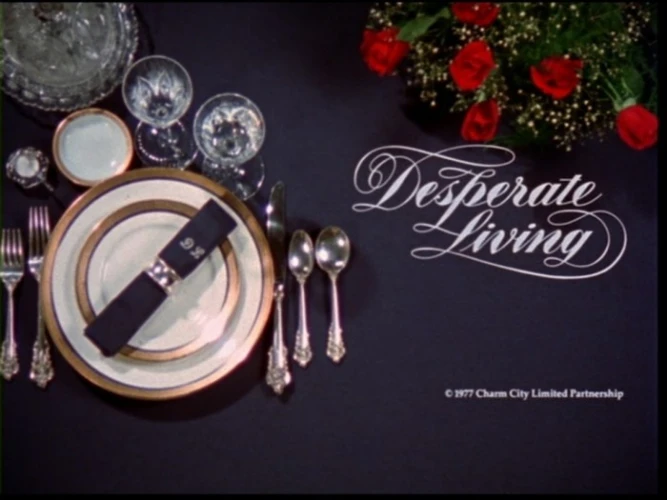 Title Card