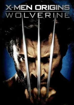 DVD Cover (Twentieth Century Fox)