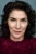 Kate Cook