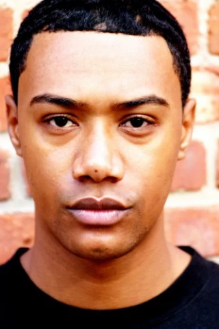 Omar Knight