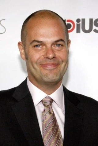 Jacob Estes