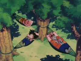 Kame senry&ucirc; kits&ucirc;i shugy&ocirc;