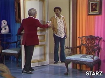 The Piano Movers