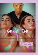 Sexy Time 11