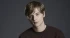 Jared Ager-Foster