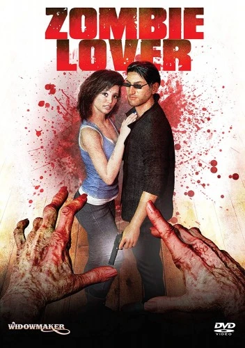 DVD Cover (Bayview Entertainment)