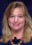 Ellen Stofan