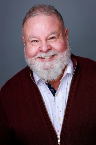 Shawn Ladd