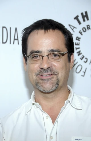 René Echevarria