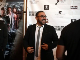 Christian Sesma