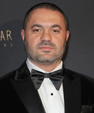 Asko Akopyan