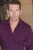 Adam Reeser