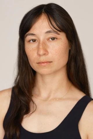 Stephanie Gerding