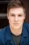 Ian Zentner