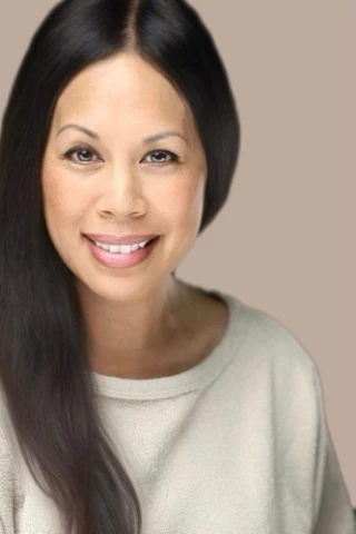Jackie Maraya