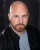 Brian Black