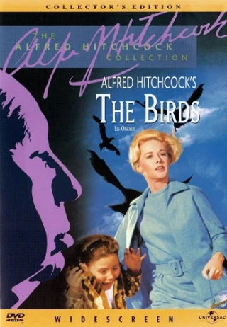 The Birds