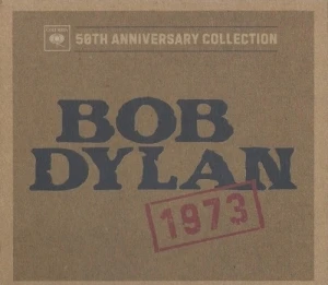 50th Anniversary Collection: 1973
