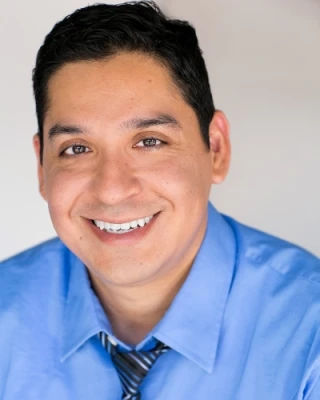Cruz Flores