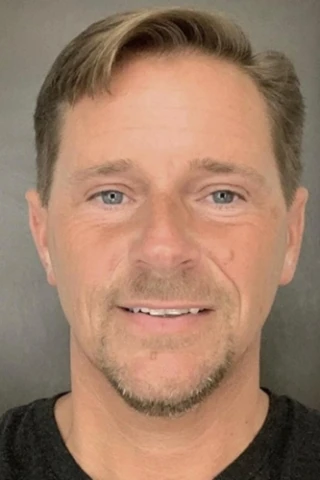 Marc Demeter