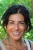 Jackie Sawiris