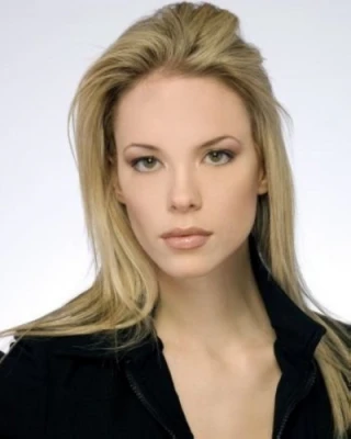 Bjanka Murgel