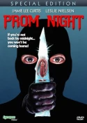Prom Night