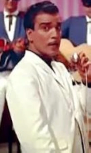 Herman Benjamin