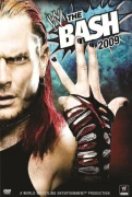 WWE: The Bash 2009