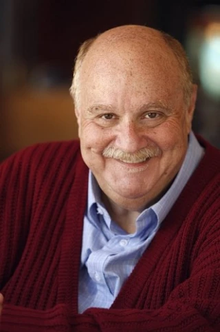 Paul Zegler