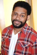 Danny Wooten