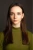 Lowri Shone