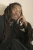 Benjamin Zephaniah