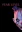 Fear Level
