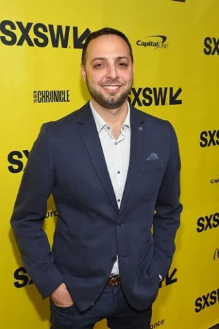 Michael Klein
