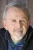 Paul Eiding