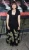 Sarah Rush