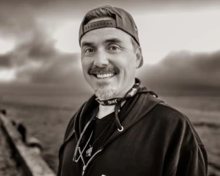 Gary Ousdahl