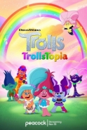TrollsTopia: Season 1