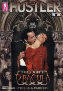 This Ain't Dracula XXX