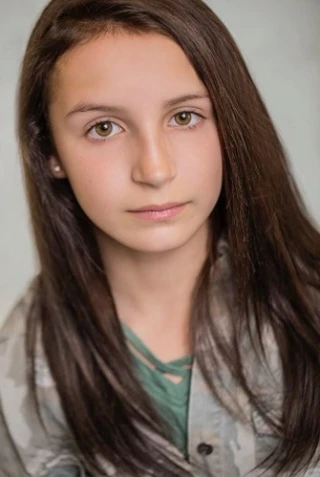 Kennedy Anthony