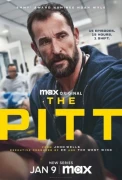 The Pitt: Season 1