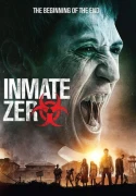 Inmate Zero