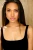 Kourtney George