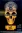 WWF: Survivor Series 1998